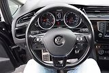 Volkswagen Touran (2017) 2.0TDI 110kw 7MÍST TAŽNÉ NAVI - náhled 29