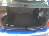 Škoda Fabia (2013) II Kombi 1.2 TSi 77 kW - náhled 15
