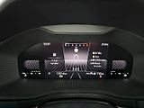 Škoda Karoq (2024) 1.5TSI 110kW DSG Selection - náhled 11