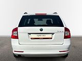 Škoda Octavia Ambition - náhled 17