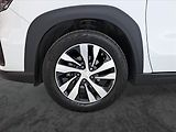 Suzuki SX4 S-Cross (2022) Elegance 1.4 BoosterJet - náhled 15