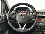 Opel Corsa 1.4 . Enjoy - náhled 14