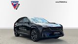 Mazda CX-6e (2026) Takumi Plus - náhled 1