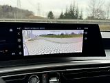 Peugeot 5008 ALLURE Hybrid 136 e-DCS6  - náhled 12