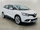 Renault Grand Scénic 1,2 Tce 97kW Intense  Scenic - náhled 24