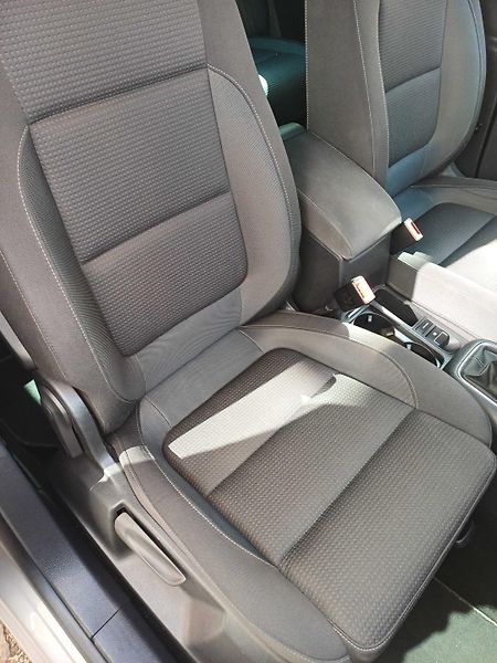 Volkswagen Tiguan - fotka 13 z 14