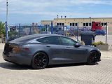 Tesla Model S (2020) S 800PS, REZERVOVÁNO - náhled 7