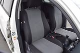 Toyota Urban Cruiser (2011) 1.4 66kw D4D AWD SOL-HIGH - náhled 34