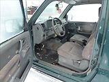 Suzuki Jimny 1,3 16v 4x4 Off Road, Na oprav - náhled 13
