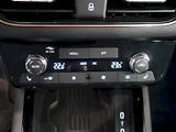 Škoda Scala (2025) TOP SELECTION 1.0TSI 85KW - náhled 30