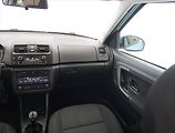 Škoda Roomster (2012) 1.2 TSI, Serv.kniha - náhled 8