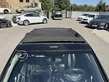 Smart Fortwo 1.0l 52 kW - náhled 10