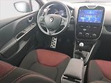 Renault Clio (2014) 1.2 16V, Tempomat - náhled 7