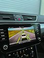 Škoda Superb (2022) III FL AMBITION 2.0 TDI 147kW - náhled 22