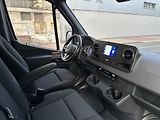 Mercedes-Benz Sprinter L2H2, 3,0 cdi ,aut. prevodovka - náhled 13