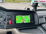 MAN TGM 15.290 přepravník REZERVACE! - náhled 23