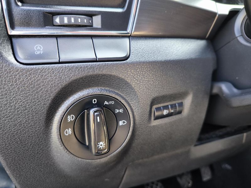 Škoda Fabia III 1,4TDI 66kW STYLE Com.1Maj - fotka 48 z 63