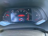 Renault Captur (2023) INTENS TCE 140 EDC 1.MAJ.ČR - náhled 24