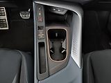 Cupra Terramar DSG 4WD 2,0 TSi 150 kW - náhled 15