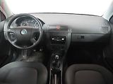Škoda Fabia (2008) 1.2 HTP, ČR, AC - náhled 8