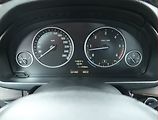 BMW X5 (2015) xLine xDrive30d, 4X4, Automat - náhled 11