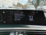 Peugeot 5008 (2025) GT Hybrid 145 e-DCS6 - náhled 17