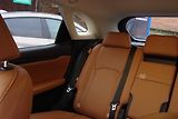 Lexus RX 450h (2021) ČR,1.Maj.S.kn.Najeto 62 tis.! - náhled 97