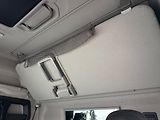 Scania R450 EURO 6 MEGA/lowdeck - náhled 15