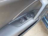 Volkswagen Tiguan (2024) 1.5 eTSI DSG 110kW - náhled 11