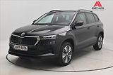 Škoda Karoq 2,0 TDI 85kW DSG TAŽNÉ Záruka - náhled 1