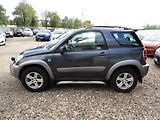 Toyota RAV4 2,0-110KW-4x4-AUTOMAT - náhled 2
