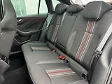 Škoda Scala Monte Carlo 1,0 TSI 85KW DSG - náhled 20