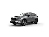 Mazda CX-5 (2026) 2.5 AWD Exclusive-line - náhled 1