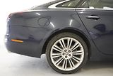 Jaguar XJ 5.0 V8 PREMIUM LUXURY - náhled 16