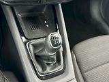 Škoda Octavia (2025) 2.0TDI 85kW Selection - náhled 21