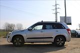 Suzuki Grand Vitara 2,0 i + LPG  LPG,4 x 4,TAŽNÉ - náhled 8