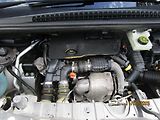 Peugeot 3008 (2015) 1,6 HDi panorama, navi - náhled 29