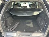 Jeep Grand Cherokee SRT 6.4 V8 HEMI - náhled 16