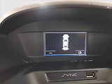 Ford Grand C-MAX (2018) 2.0 TDCi, Automat, Bi-Xenony - náhled 18