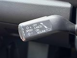 Volkswagen Passat 2.0 TDi 4MOTION 1.MAJ SERVISKA - náhled 17