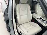 Volvo XC90 (2026) T8 AWD RECHARGE PLUS AUT - náhled 27