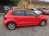 Volkswagen Polo 1,2 - náhled 8