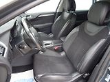 Citroën C4 (2013) 1.6HDi,84kW,S.kn,klima,ALU - náhled 8