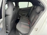Škoda Fabia (2025) 1.0TSI 85KW DSG Monte Carlo - náhled 25