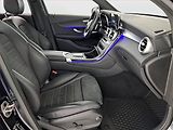 Mercedes-Benz GLC (2022) 220 d 4MATIC - náhled 9