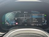 BMW Řada 5 (2022) 545e xDrive M Sport, DPH - náhled 30