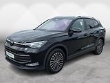 Volkswagen Tiguan 2.0TDI 7DSG 110kW PEOPLE - náhled 1