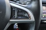 Škoda Rapid 1,4 TDI  NOVÉ V ČR - náhled 17