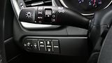 Kia Ceed SW 1.5 T-GDI SPIN - náhled 10
