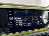 Volkswagen Taigo (2022) Style 1.5 TSI 110kW DSG - náhled 16
